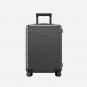 Horizn Studios Essential H5 Handgepäck 36L Glossy Graphite