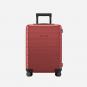 Horizn Studios Essential H5 Handgepäck 36L Glossy Red