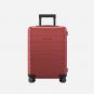 Horizn Studios Essential H5 Handgepäck 36 L - GLOSSY Glossy Red