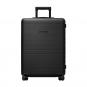 Horizn Studios Essential H6 Check-In Reisekoffer 61 L All Black