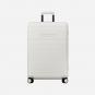 Horizn Studios Essential H7 Check-In Reisekoffer 98L -Matte All White
