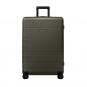 Horizn Studios Essential H7 Check-In Reisekoffer 98 L Dark Olive