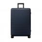 Horizn Studios Essential H7 Check-In Reisekoffer 98 L Night Blue