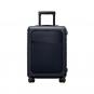 Horizn Studios Essential M5 Handgepäck 37L, mit Fronttasche -Matte Night Blue