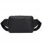 Horizn Studios Gion Cross-Body M All Black