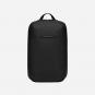 Horizn Studios GION ESSENTIAL Rucksack M All Black