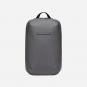 Horizn Studios GION ESSENTIAL Rucksack M Graphite