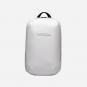 Horizn Studios GION ESSENTIAL Rucksack M Light Quartz Grey