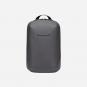 Horizn Studios GION ESSENTIAL Rucksack S Graphite