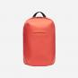 Horizn Studios GION LIGHT Rucksack M Orange Glow