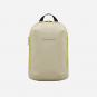 Horizn Studios Gion Pro Rucksack S - NEON Sand/Neon Yellow