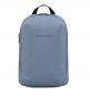 Horizn Studios Gion Pro Rucksack M Blue Vega