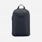 Horizn Studios Gion Pro Rucksack M Night Blue
