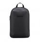Horizn Studios Gion Pro Rucksack S All Black