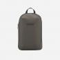 Horizn Studios Gion Pro Rucksack S Dark Olive
