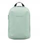 Horizn Studios Gion Pro Rucksack S Mint