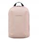 Horizn Studios Gion Pro Rucksack S Pale Rose