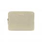 Horizn Studios Kōenji Laptopcase 15'' Sand