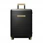 Horizn Studios RE Series H6 Check-In Gepäck 61L