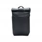 Horizn Studios SoFo Rolltop Backpack erweiterbar Night Blue