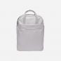 Horizn Studios Shibuya Totepack M Light Quartz Grey