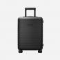 Horizn Studios Smart H5 Handgepäck 36L -Matte All Black