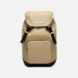 Horizn Studios SoFo Backpack City Sand