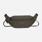 Horizn Studios SoFo Cross-Body Bag Dark Olive
