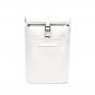 Horizn Studios SoFo Rolltop Backpack X All White