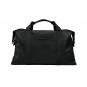 Horizn Studios SoFo Weekender M All Black