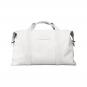 Horizn Studios SoFo Weekender M All White