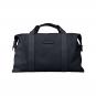 Horizn Studios SoFo Weekender M Night Blue