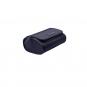 Horizn Studios Travel Accessories Top Case Night Blue