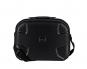 IMPACKT IP1 Beautycase Lava black