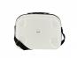IMPACKT IP1 Beautycase Polar white