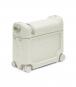 JetKids™ by Stokke® BedBox™ Sea Green