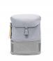 JetKids™ by Stokke® Crew Backpack Arctic Blue
