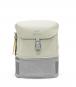 JetKids™ by Stokke® Crew Backpack Sea Green