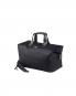 JUMP Solera Duffle Bag 45cm noir