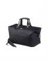 JUMP Solera Duffle Bag 50cm noir