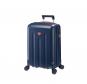 JUMP Uppsala Rigide Universal Kabinenkoffer 4-Rad 55cm erweiterbar