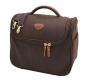 JUMP Uppsala Vanity Chocolat