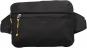 kattbjørn Hip Bag Bauchtasche Black