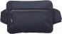 kattbjørn Hip Bag Bauchtasche Midnight Blue