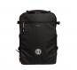 kattbjørn Light Schulrucksack Flashlight
