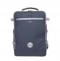 kattbjørn Light Schulrucksack Mind Gamer