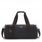 Kipling ARGUS S Black Noir