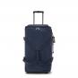 Kipling TEAGAN M Blue Bleu 2