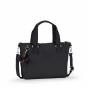 Kipling Amiel Handtasche