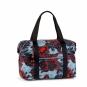 Kipling Art M Basic Reisetasche